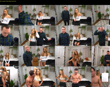 livanddrew — 73 minute Chaturbate couple cam show recording, 1080p, Dec 11, 2021