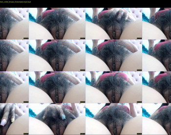 lorennahernandez — 9 minute Chaturbate female cam show recording, 1080p, Dec 10, 2021