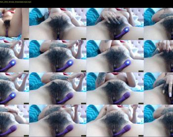 lorennahernandez — 29 minute Chaturbate female cam show recording, 1080p, Dec 10, 2021