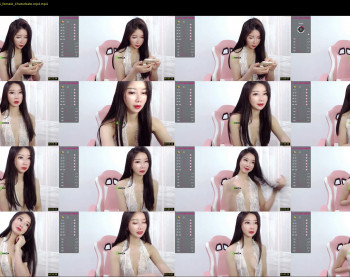lucy__bb — 7 minute Chaturbate female cam show recording, 720p, Dec 11, 2021