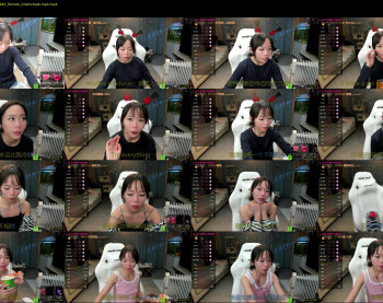 luna_liu520 — 97 minute Chaturbate female cam show recording, 1080p, Dec 10, 2021