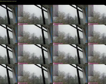 m1ss_ariana — 3 minute Chaturbate female cam show recording, 1080p, Dec 10, 2021