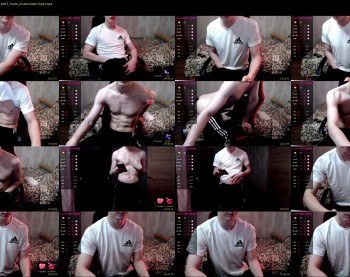 maestro3369 — 59 minute Chaturbate male cam show recording, 1080p, Dec 10, 2021