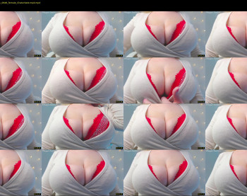 maggielandrin — 11 minute Chaturbate female cam show recording, 720p, Dec 10, 2021