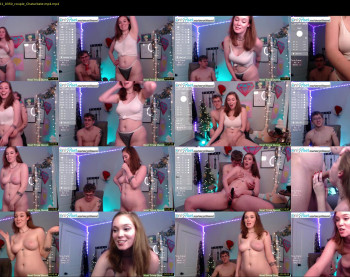 margotdiamond — 78 minute Chaturbate female cam show recording, 720p, Dec 11, 2021