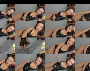 mary_rosse — 14 minute Chaturbate couple cam show recording, 1080p, Dec 11, 2021
