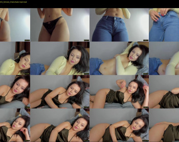 mary_rosse — 71 minute Chaturbate couple cam show recording, 1080p, Dec 11, 2021