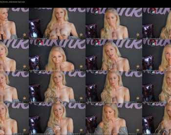 miakinkdd — 38 minute Chaturbate female cam show recording, 1080p, Dec 10, 2021