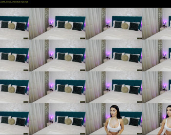 mmmaaa1234 — 17 minute Chaturbate female cam show recording, 1080p, Dec 11, 2021