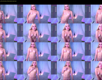 moon___shine — 3 minute Chaturbate female cam show recording, 720p, Dec 10, 2021