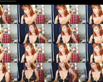 moonlight4u — 4 minute Chaturbate female cam show recording, 1080p, Dec 10, 2021