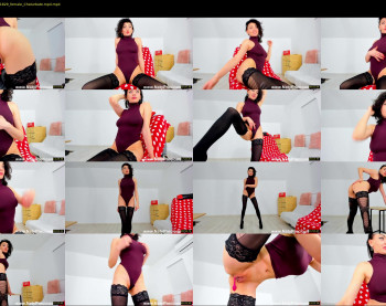 natyprecious — 49 minute Chaturbate female cam show recording, 1080p, Dec 10, 2021