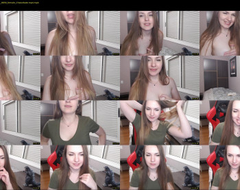 naughty_popa — 70 minute Chaturbate female cam show recording, 1080p, Dec 10, 2021