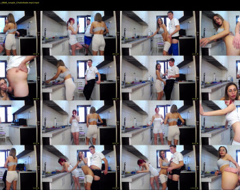 nolimitscoupl3 — 70 minute Chaturbate couple cam show recording, 1080p, Dec 10, 2021