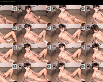 oliver_baker — 3 minute Chaturbate male cam show recording, 1080p, Dec 10, 2021