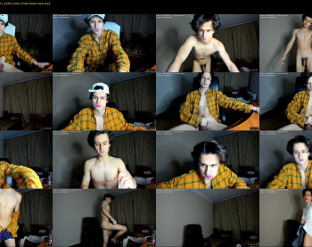orlando__bloom — 70 minute Chaturbate male cam show recording, 1080p, Dec 10, 2021