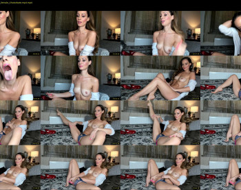 pbsteve — 17 minute Chaturbate couple cam show recording, 1080p, Dec 10, 2021