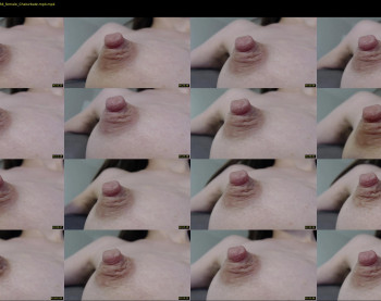 psychegirl — 4 minute Chaturbate female cam show recording, 1080p, Dec 10, 2021