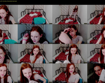 purplebeawer — 70 minute Chaturbate female cam show recording, 1080p, Dec 10, 2021