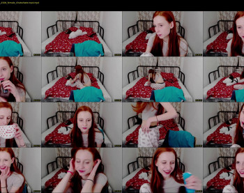 purplebeawer — 10 minute Chaturbate female cam show recording, 1080p, Dec 10, 2021
