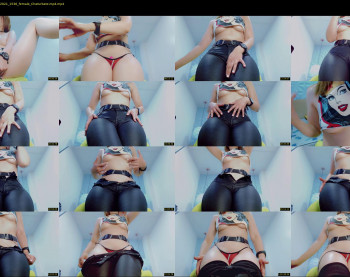 samantha_larusso_ — 70 minute Chaturbate couple cam show recording, 1080p, Dec 10, 2021