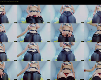 samantha_larusso_ — 70 minute Chaturbate couple cam show recording, 1080p, Dec 10, 2021