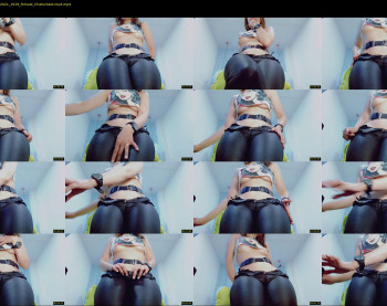 samantha_larusso_ — 11 minute Chaturbate couple cam show recording, 1080p, Dec 10, 2021