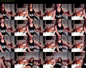 scorching_rocks — 3 minute Chaturbate couple cam show recording, 1080p, Dec 10, 2021