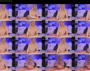 sebilone — 3 minute Chaturbate couple cam show recording, 1080p, Dec 10, 2021