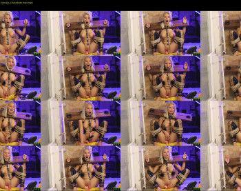 sebilone — 80 minute Chaturbate couple cam show recording, 1080p, Dec 10, 2021