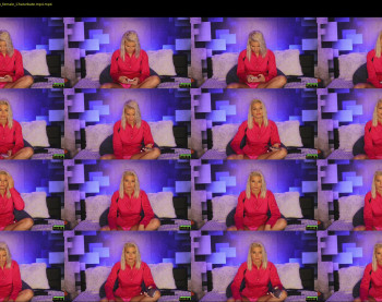 sebilone — 3 minute Chaturbate couple cam show recording, 1080p, Dec 10, 2021