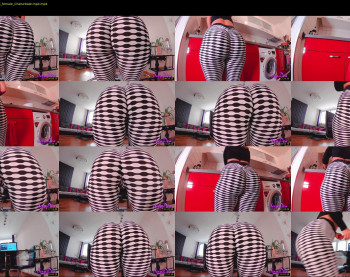 sexydea — 70 minute Chaturbate female cam show recording, 1080p, Dec 10, 2021