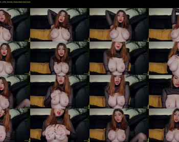 sheenajomason — 59 minute Chaturbate female cam show recording, 720p, Dec 10, 2021