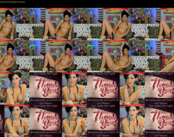 sofia3211 — 8 minute Chaturbate couple cam show recording, 1080p, Dec 10, 2021