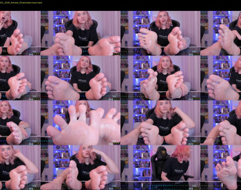strupedsunicorns — 14 minute Chaturbate couple cam show recording, 1080p, Dec 10, 2021