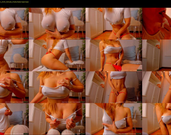 sweetnameless — 70 minute Chaturbate couple cam show recording, 1080p, Dec 10, 2021
