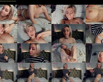 sweetthrone — 69 minute Chaturbate couple cam show recording, 1080p, Dec 10, 2021