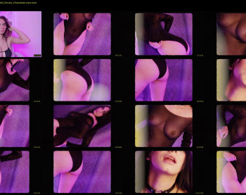 swt_blonde — 70 minute Chaturbate female cam show recording, 1080p, Dec 11, 2021