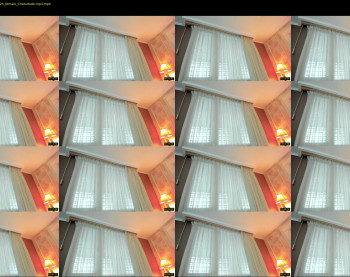 tamy_leen — 8 minute Chaturbate female cam show recording, 1080p, Dec 10, 2021