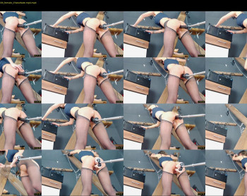 tanyaxlove — 42 minute Chaturbate female cam show recording, 720p, Dec 10, 2021