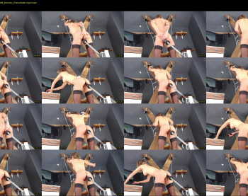 tanyaxlove — 14 minute Chaturbate female cam show recording, 720p, Dec 10, 2021