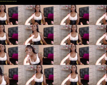 tinna__hottie — 8 minute Chaturbate female cam show recording, 1080p, Dec 10, 2021