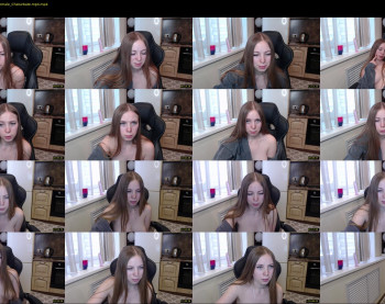 tixxxy — 70 minute Chaturbate female cam show recording, 1080p, Dec 10, 2021