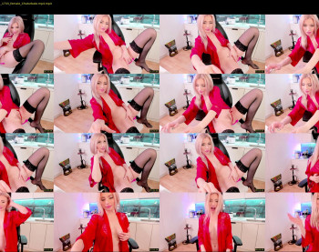 toomuch_wet_ — 10 minute Chaturbate female cam show recording, 1080p, Dec 10, 2021