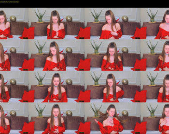 toxl — 7 minute Chaturbate female cam show recording, 1080p, Dec 10, 2021