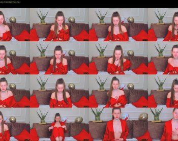 toxl — 70 minute Chaturbate female cam show recording, 1080p, Dec 10, 2021
