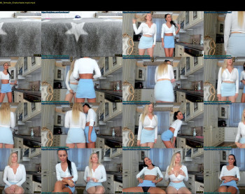 tunderose — 68 minute Chaturbate female cam show recording, 1080p, Dec 10, 2021