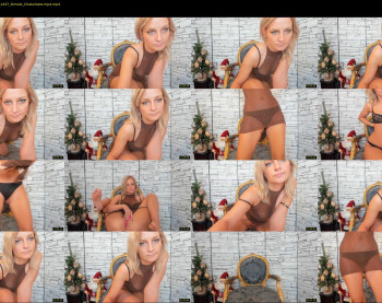 viciousqueen — 32 minute Chaturbate female cam show recording, 1080p, Dec 10, 2021