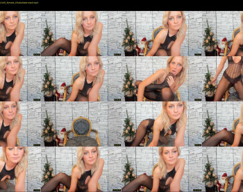 viciousqueen — 76 minute Chaturbate female cam show recording, 1080p, Dec 10, 2021