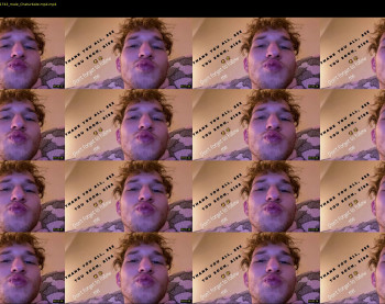 viktor_secret — 11 minute Chaturbate male cam show recording, 1080p, Dec 10, 2021